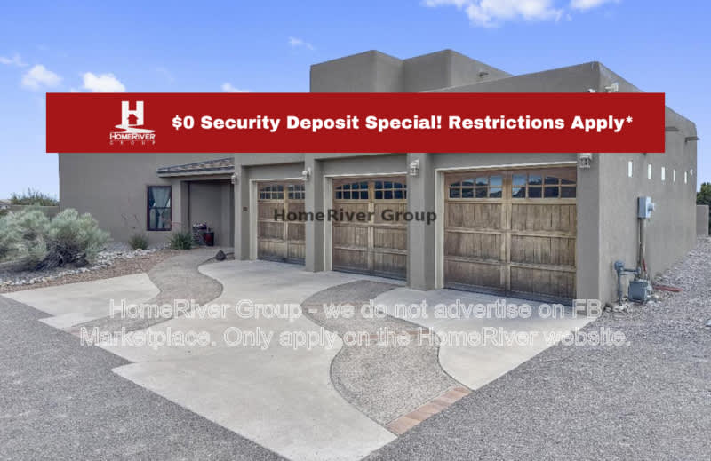 6019 ROOSTER POINT RD NE