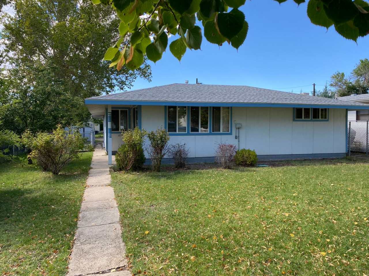 Need housing for Spring Semester? Short-Term 4–6 Month Rental!