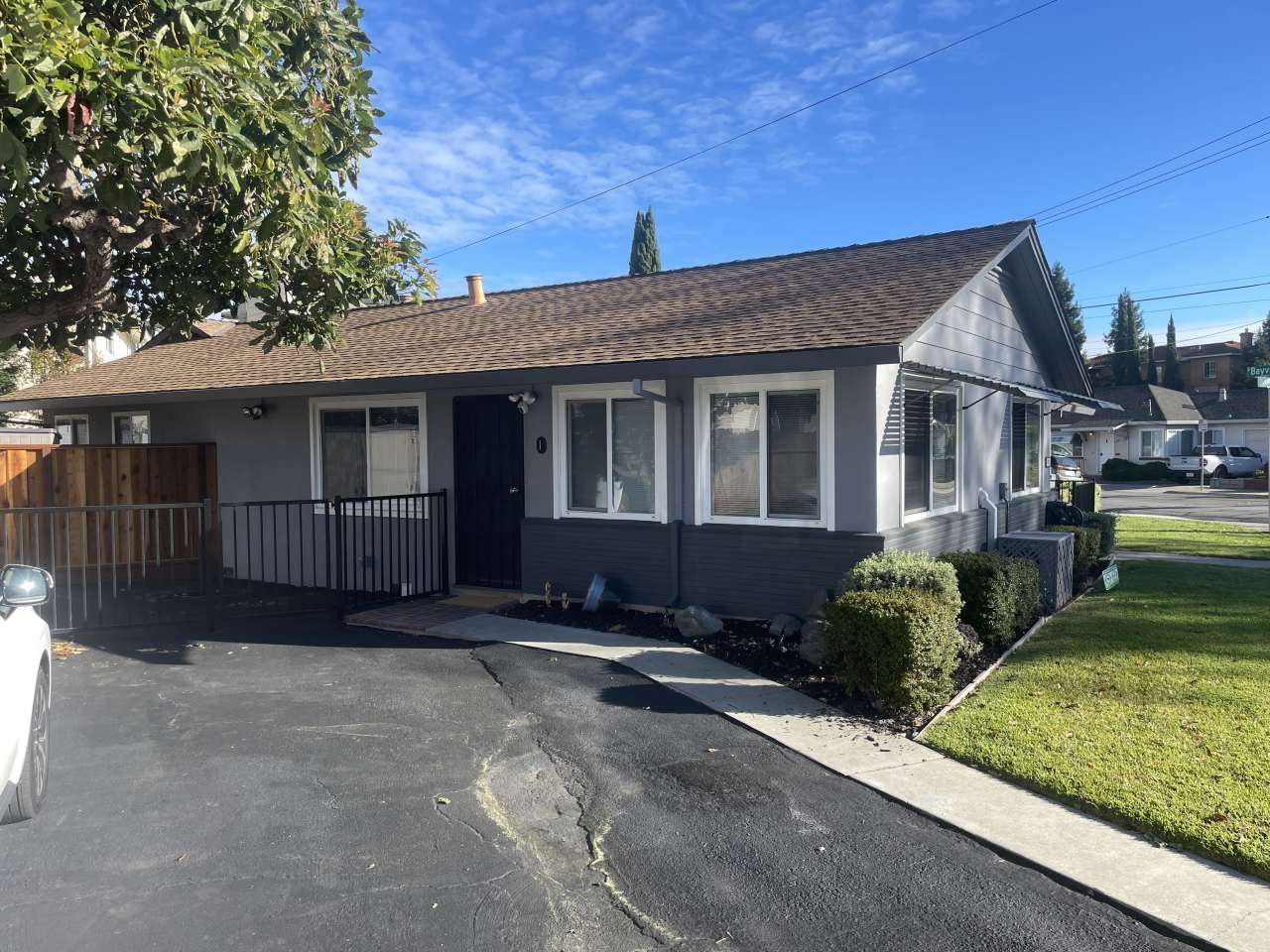 393 E Washington Ave