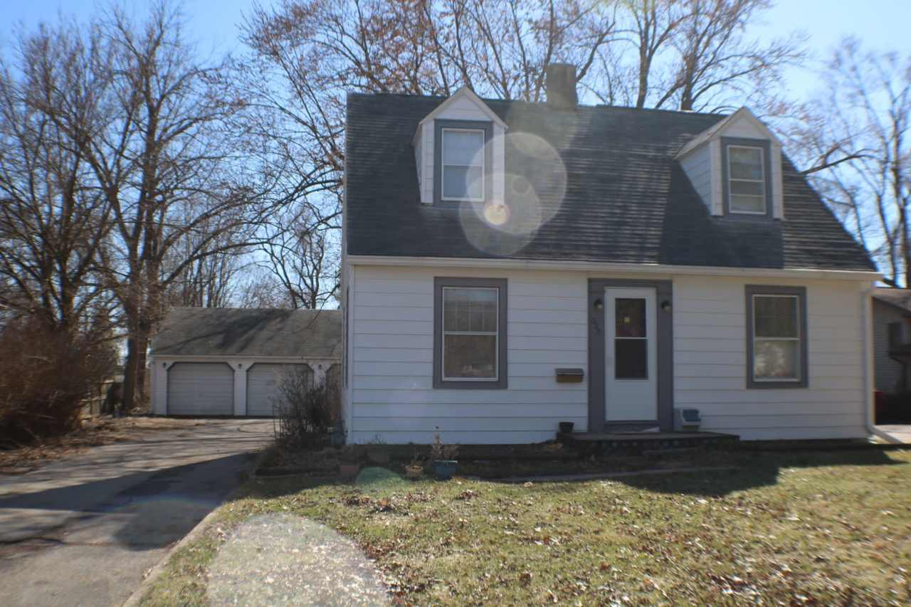 $1,750 | 3 Bedroom, 1 Bathroom House | Pet Friendly* | Available for August 1st, 2024 Move In!