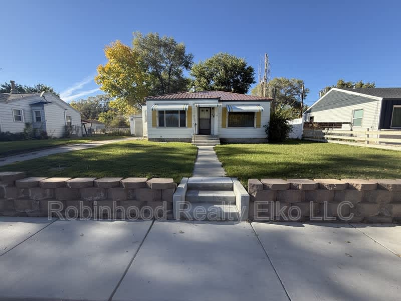 222 West Cedar Street