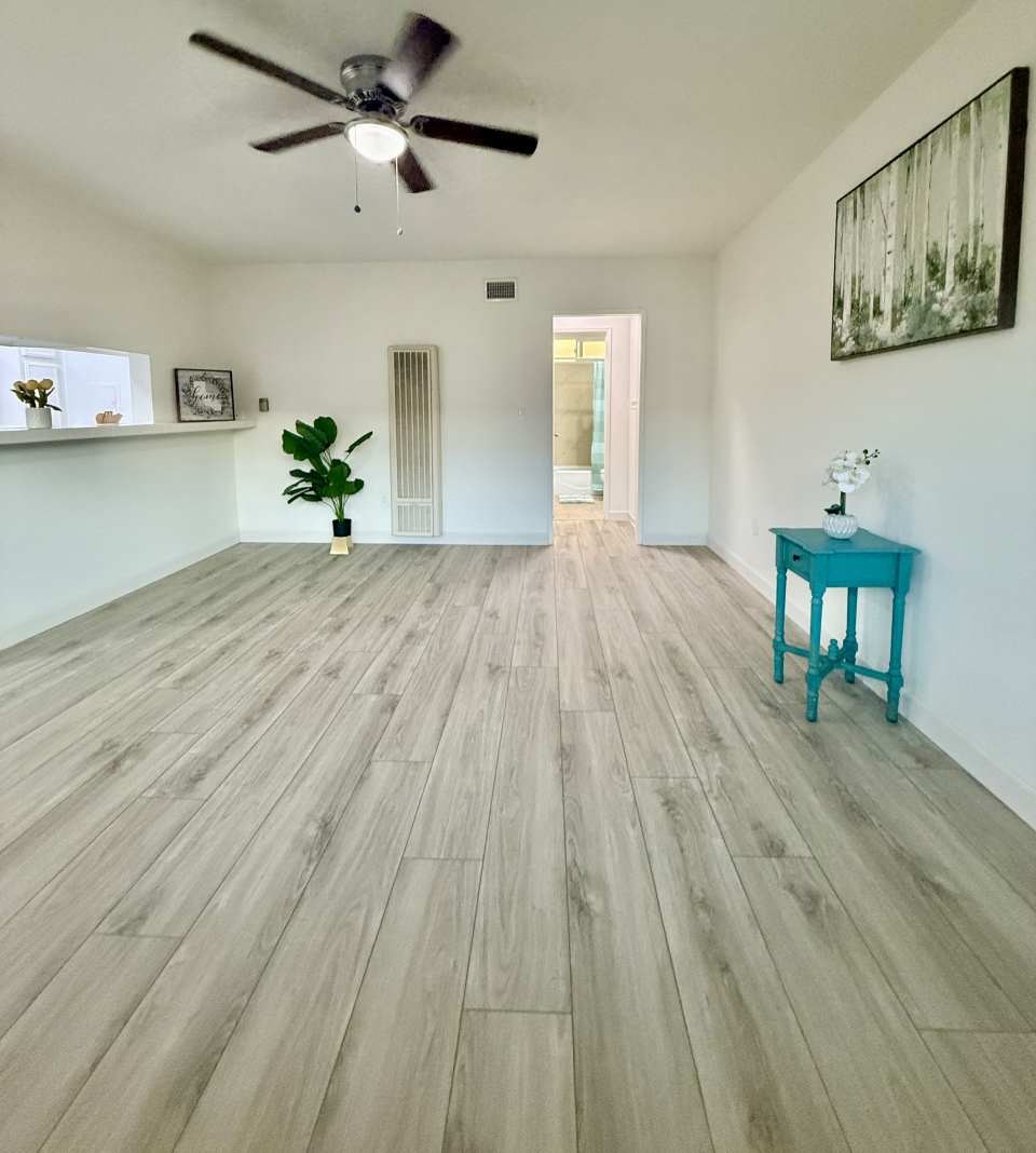 732 West Imperial Avenue