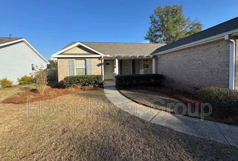 9110 Arand Dr