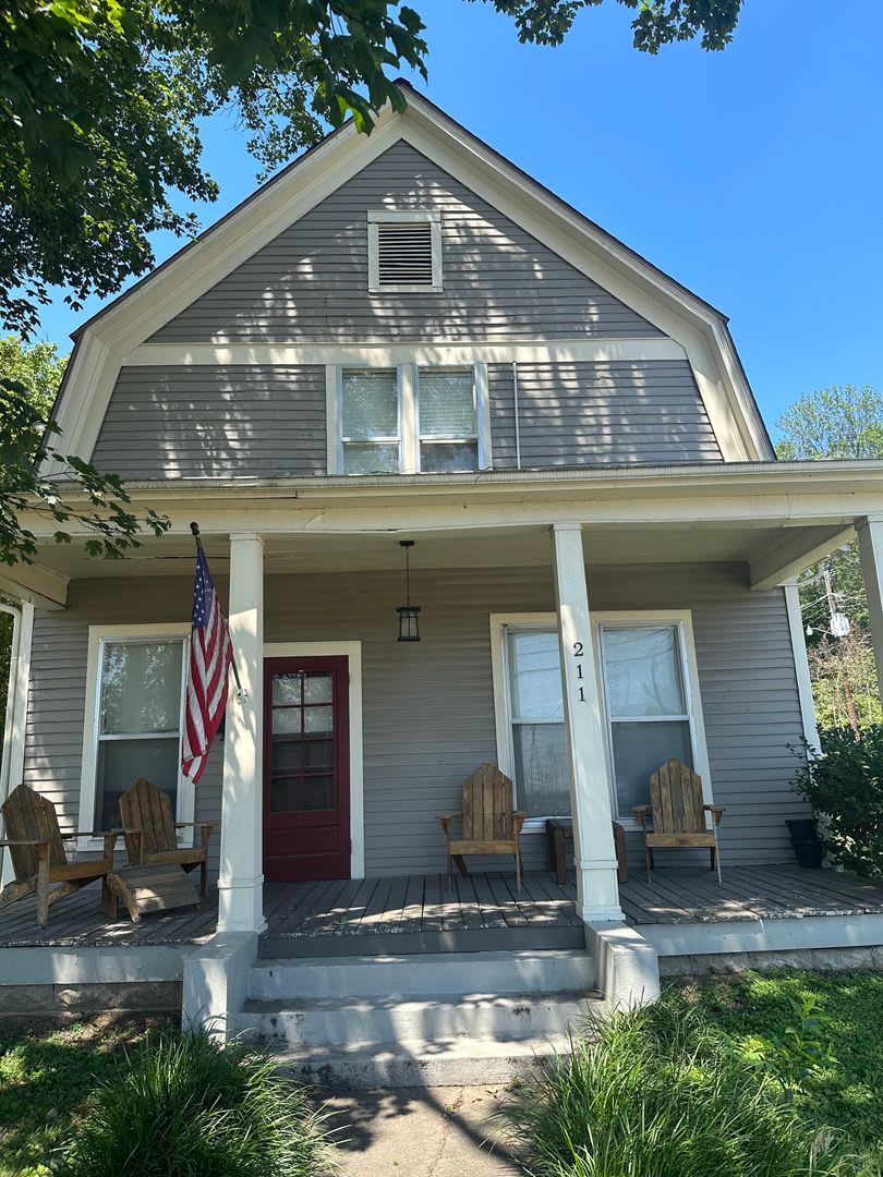 3 Bed 2 Bath House in Murray