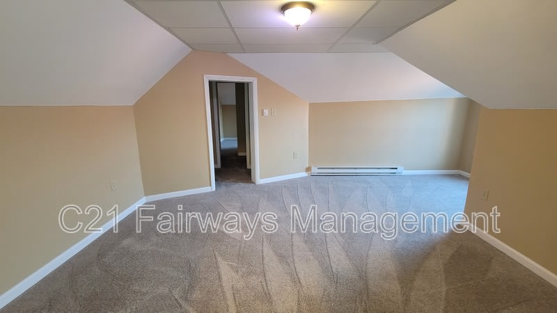 601 Ligonier Street - 4
