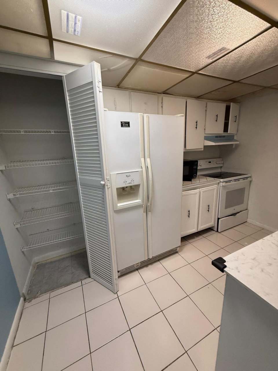 5737 Blueberry Ct, Unit 117