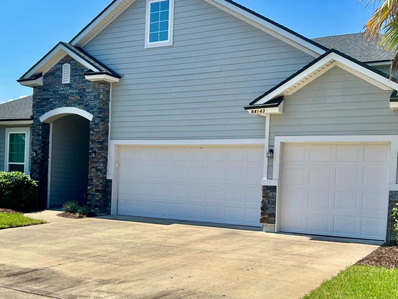 Spacious Luxury Home