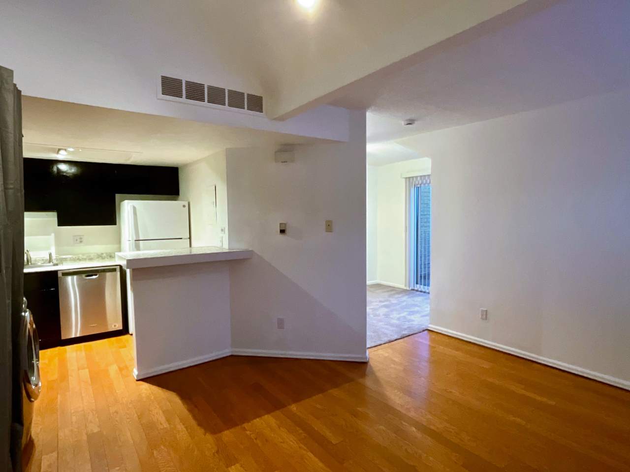 12472 W Nevada Pl Apt 210