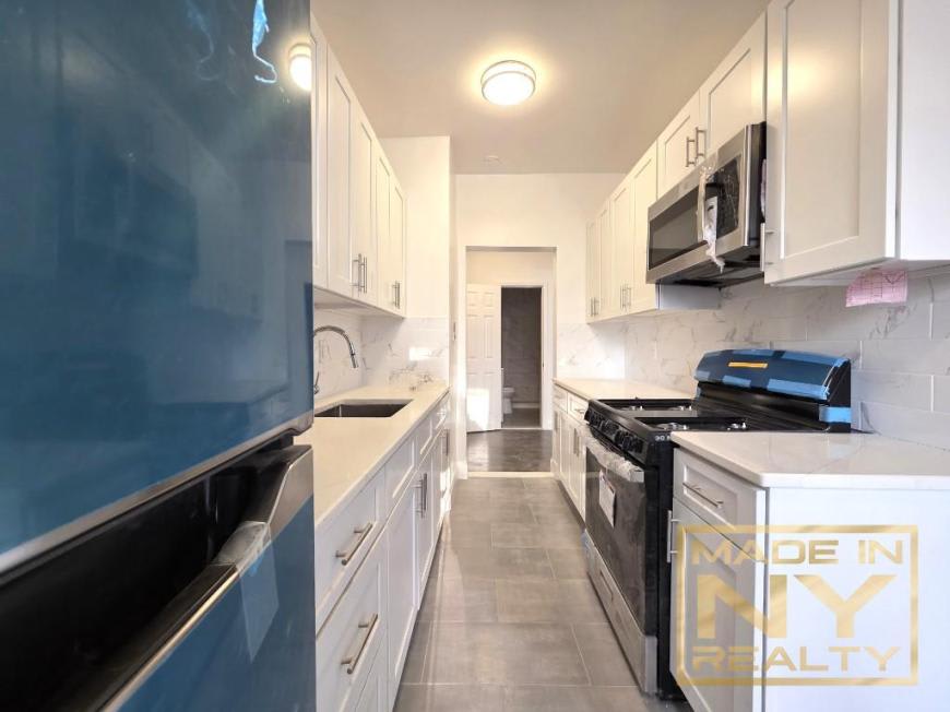 117-14 Union Turnpike