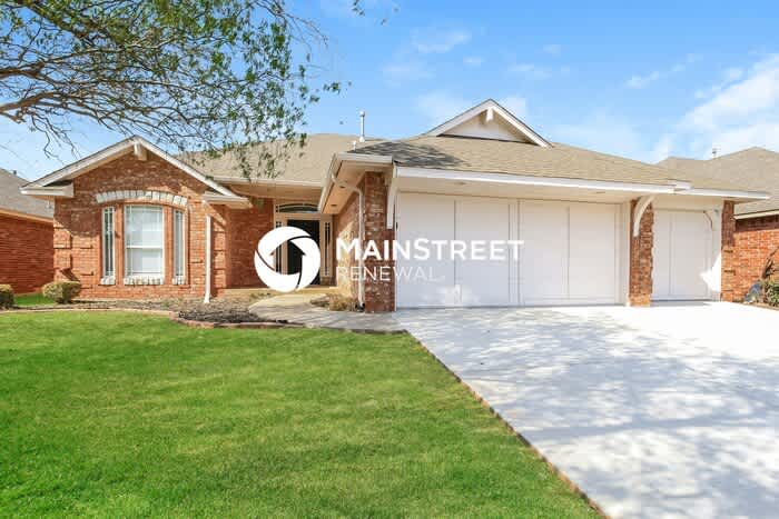 2409 Northwest 152nd Street