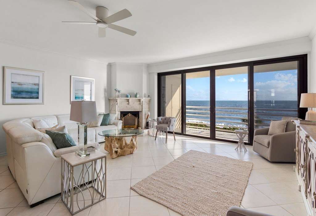 5554 Highway A1a unit: 202