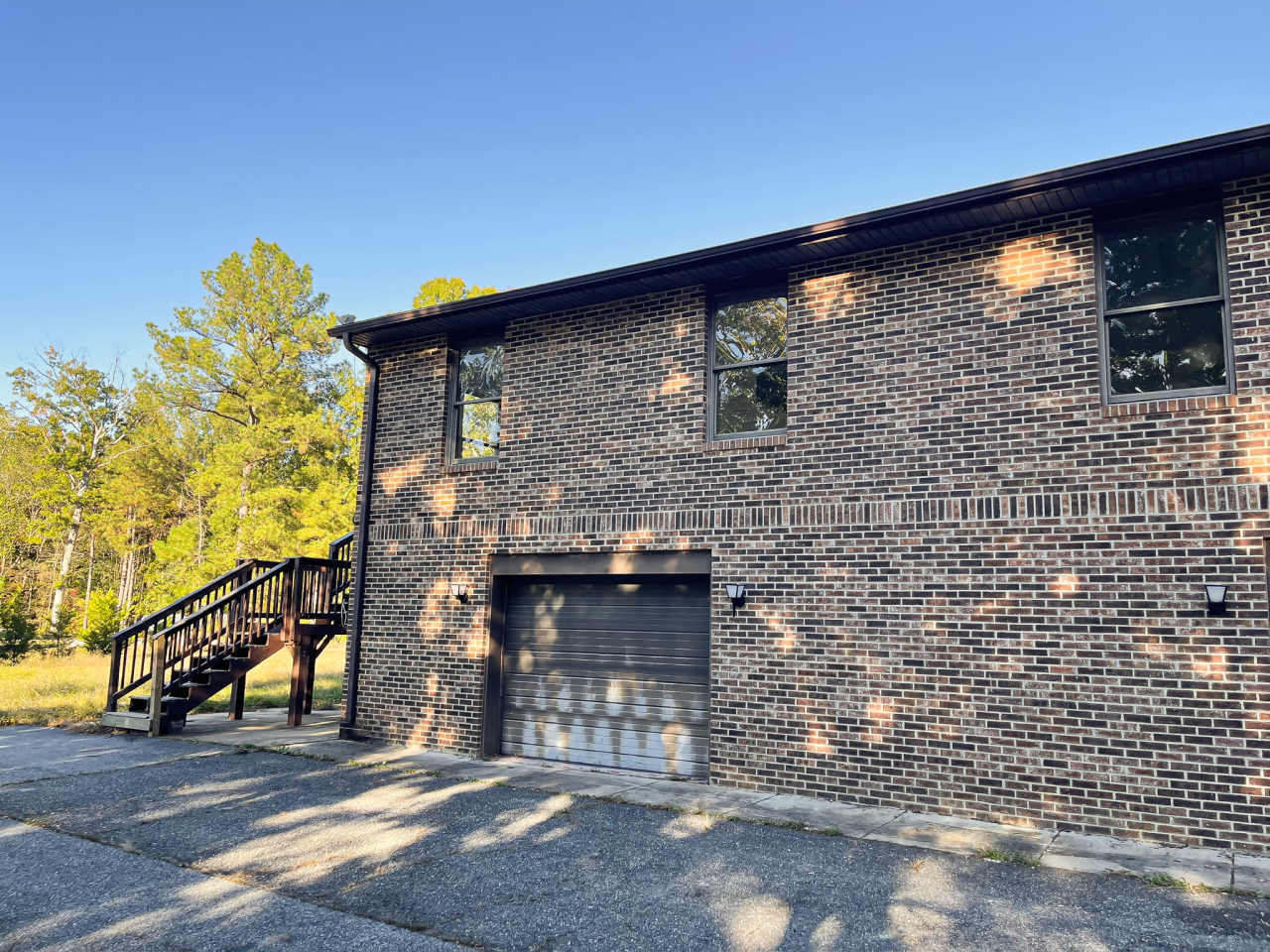 6572 Cracklingtown Rd