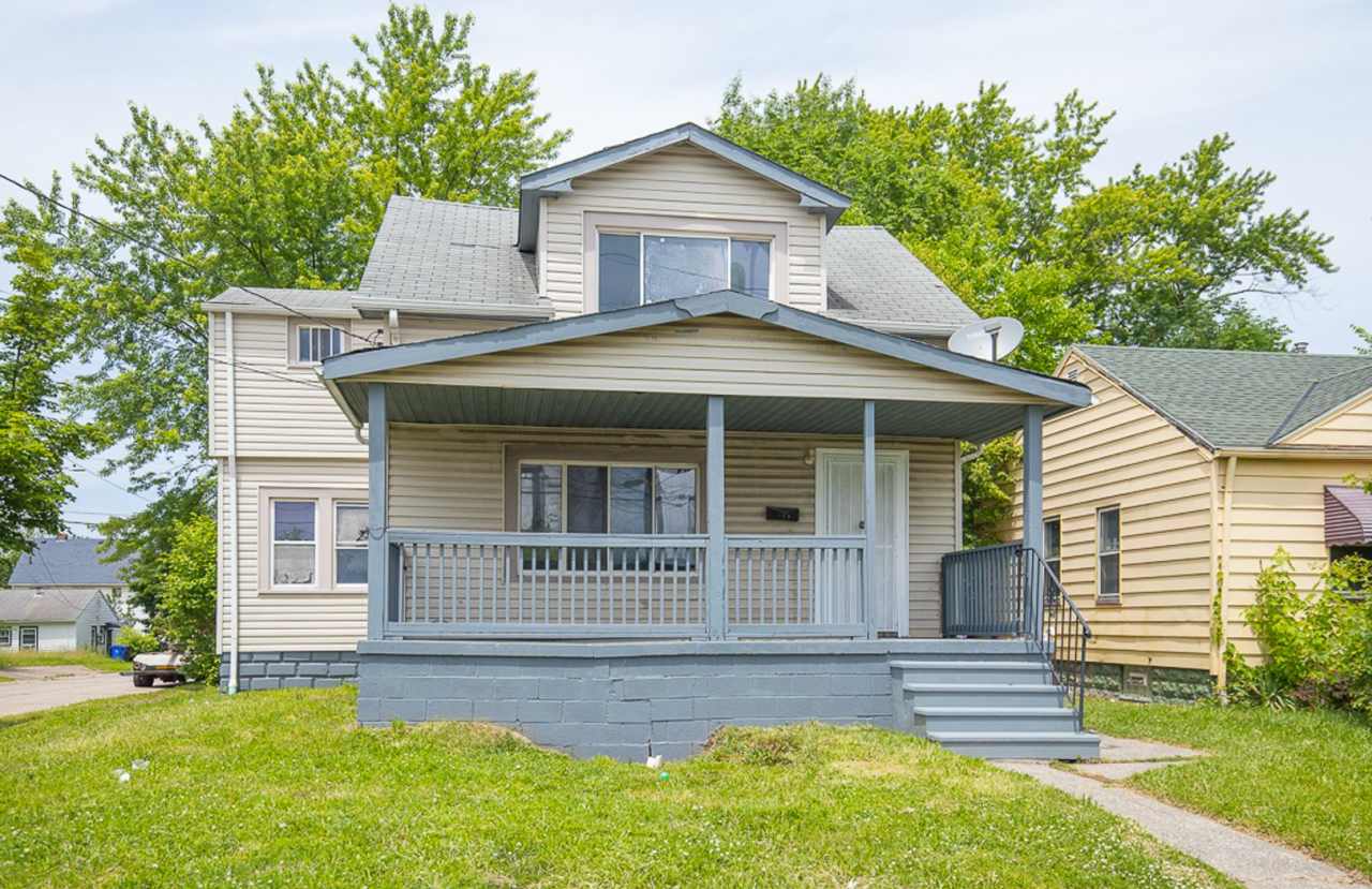 Charming 4-Bedroom Property || $1200 Rent Special Offer