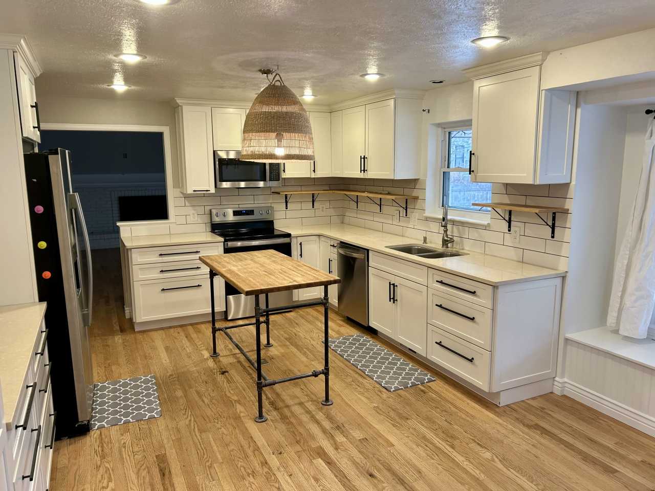 3004 East Phillips Drive