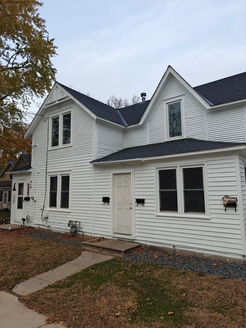 Charming Studio in Owatonna