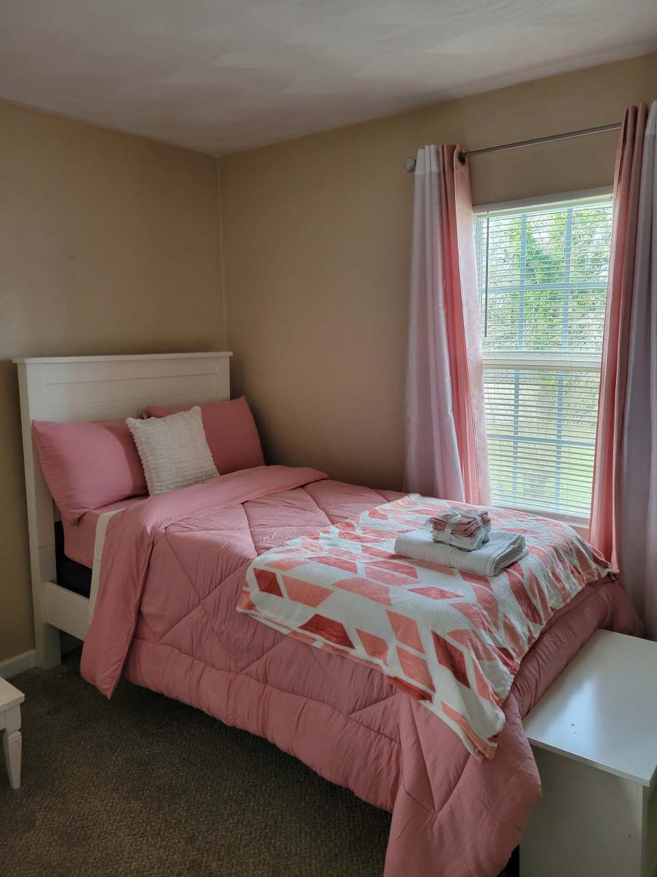 1400 Atlanta Avenue Unit 4