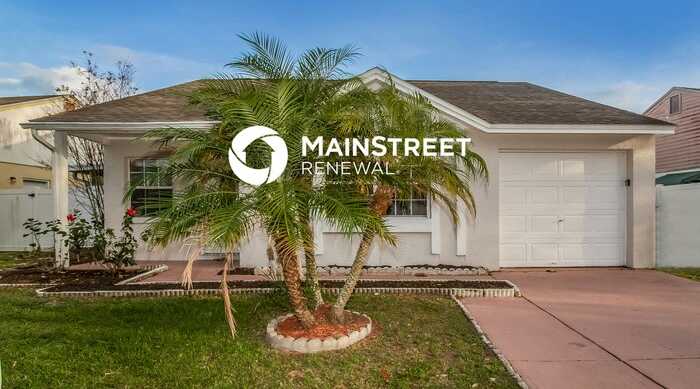 12351 Witheridge Drive