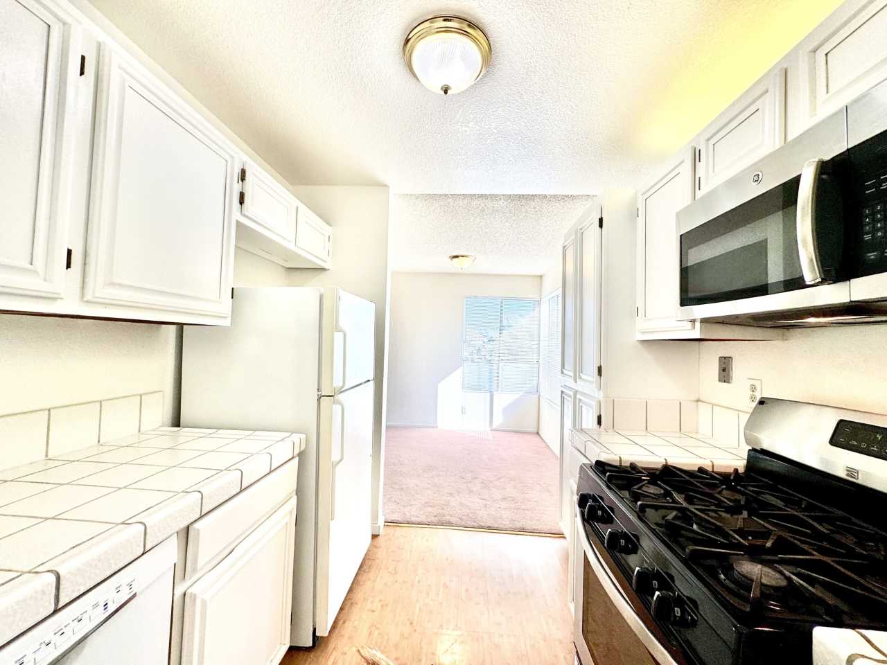 3371 Baywood Terrace #311