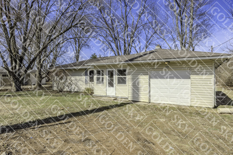 5900 West River Road