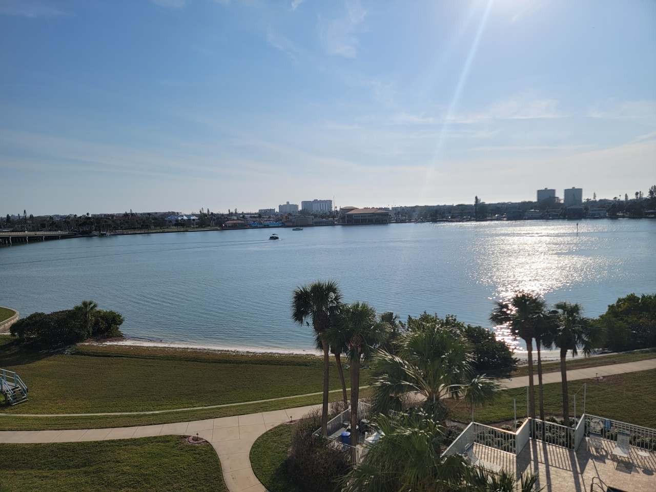 7872 Sailboat Key Blvd S Apt 405