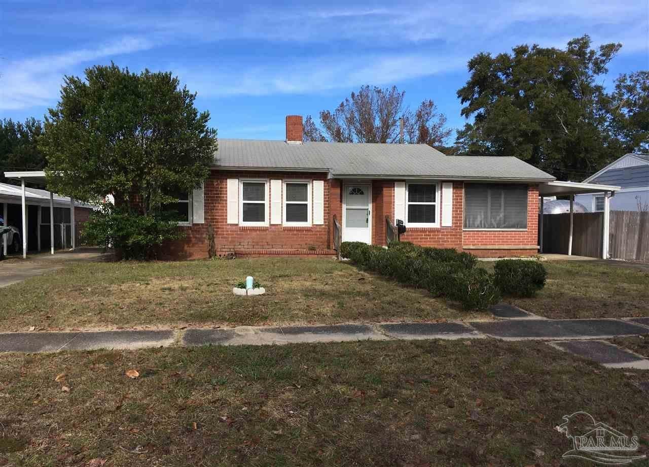 212 W Sunset Ave
