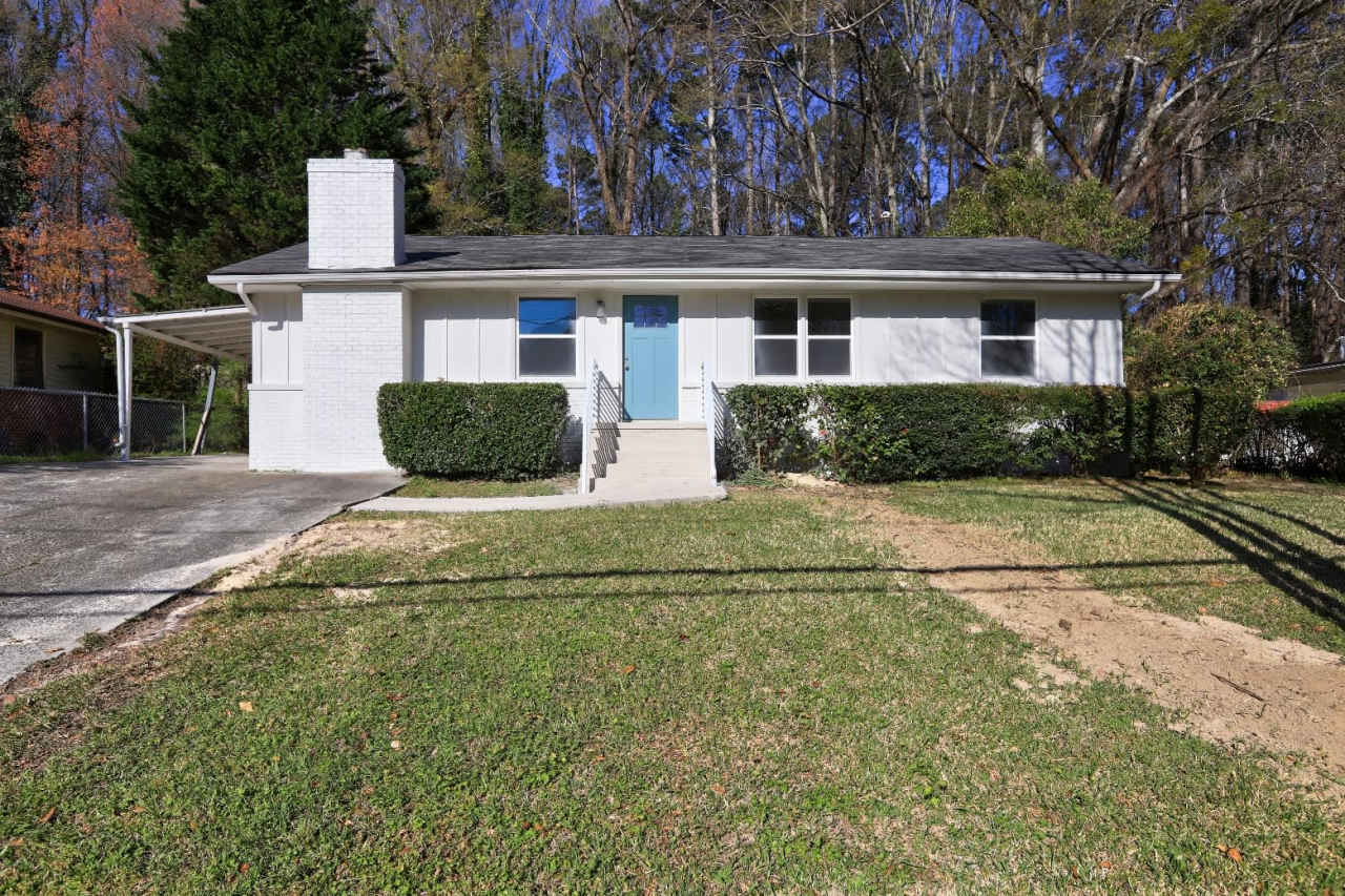 810 Commodore Drive Northwestsuite 240-216