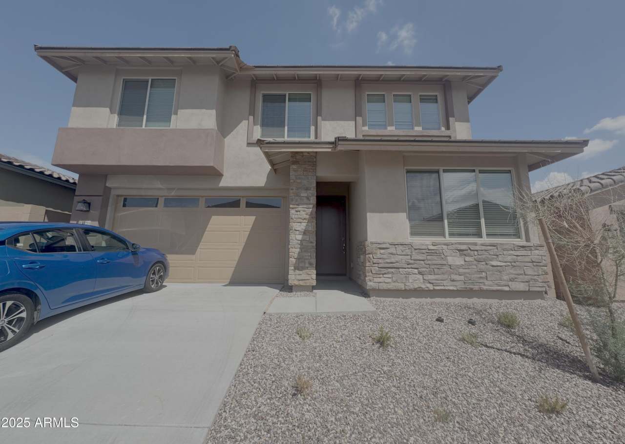 13370 W EAGLE FEATHER Road