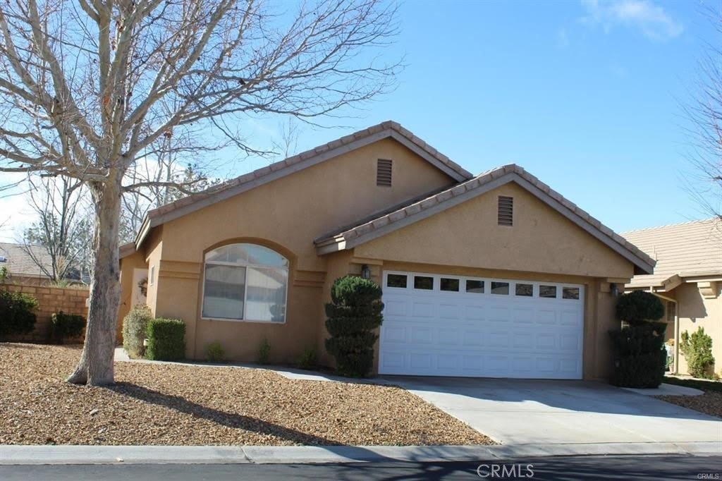 19569 Saint Andrews Way