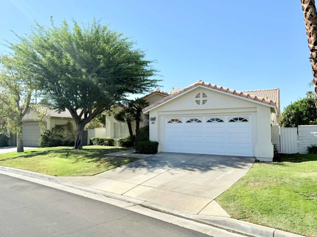 Spacious 3‑Bedroom Home with Private Pool in the Desirable Merano Community