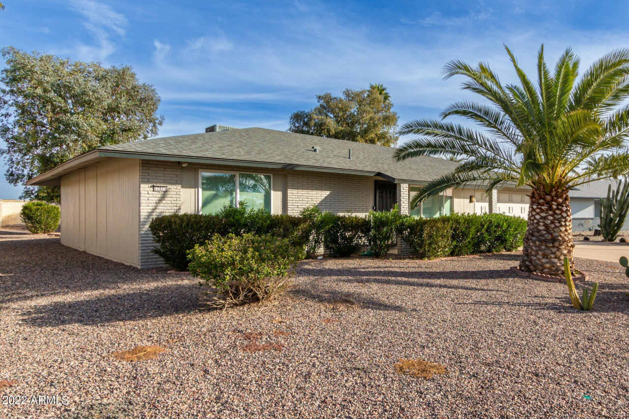 17011 N 130th Avenue