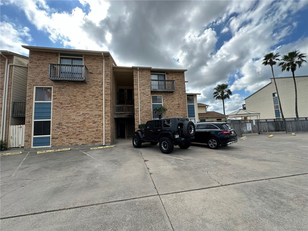 15425 Fortuna Bay Drive unit: 207