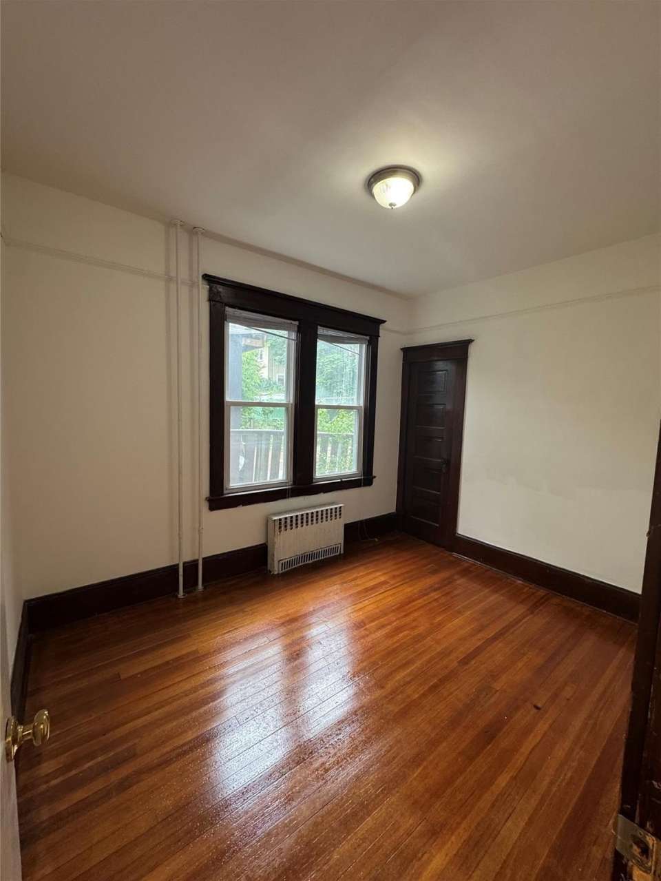 223 Treadwell Avenue