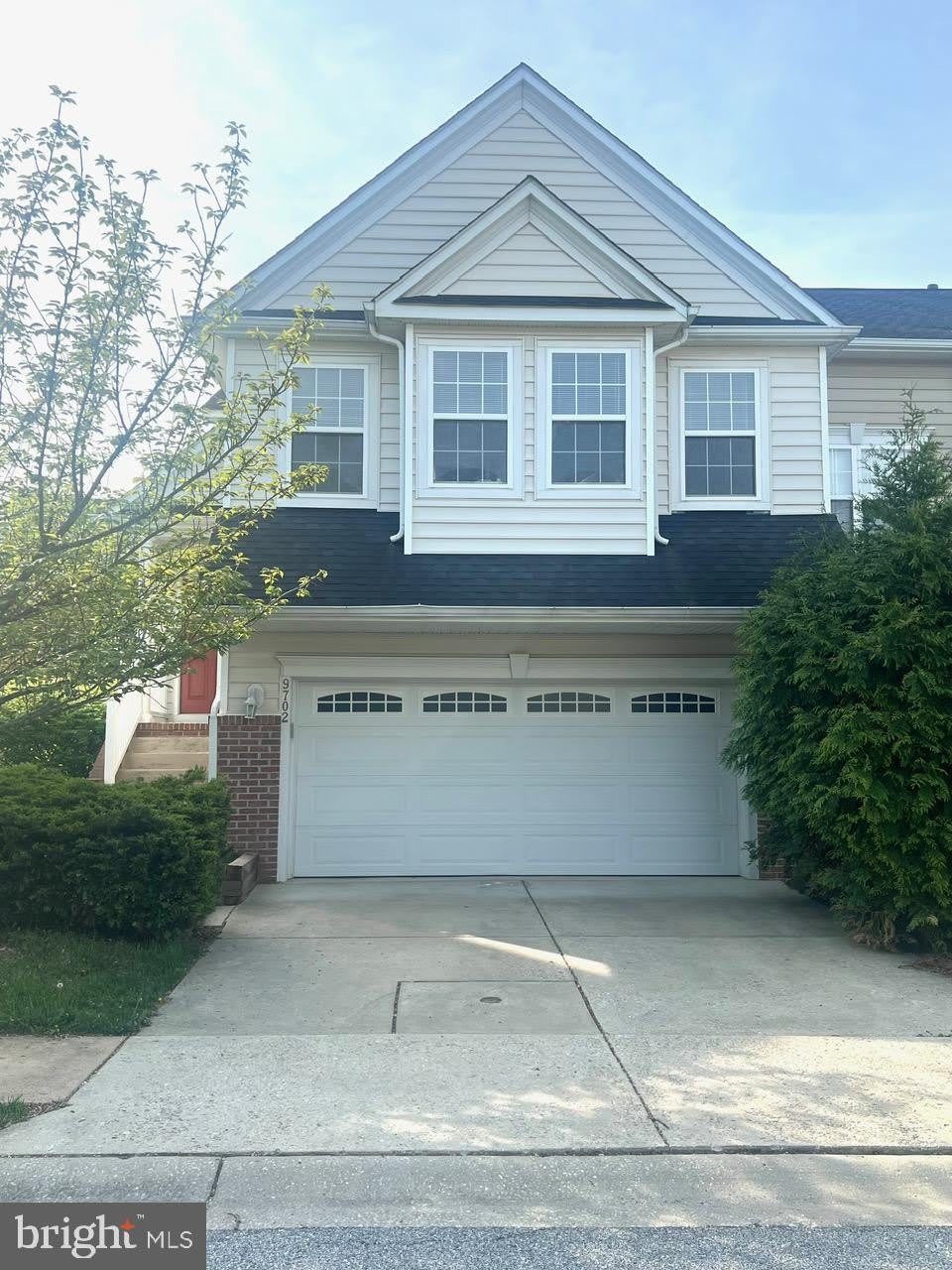 9702 EVENING BIRD LANE