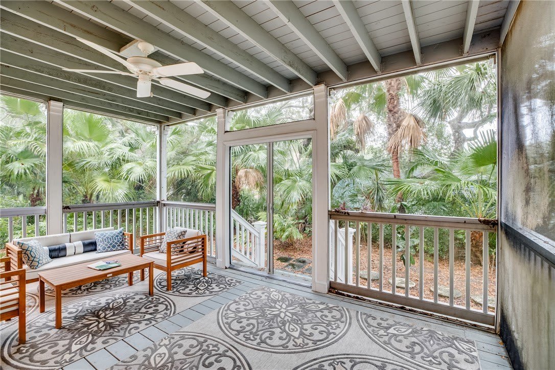 1175 Winding Oaks Circle E unit: 201