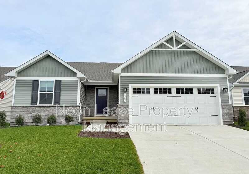 7287 Clubhouse Drive