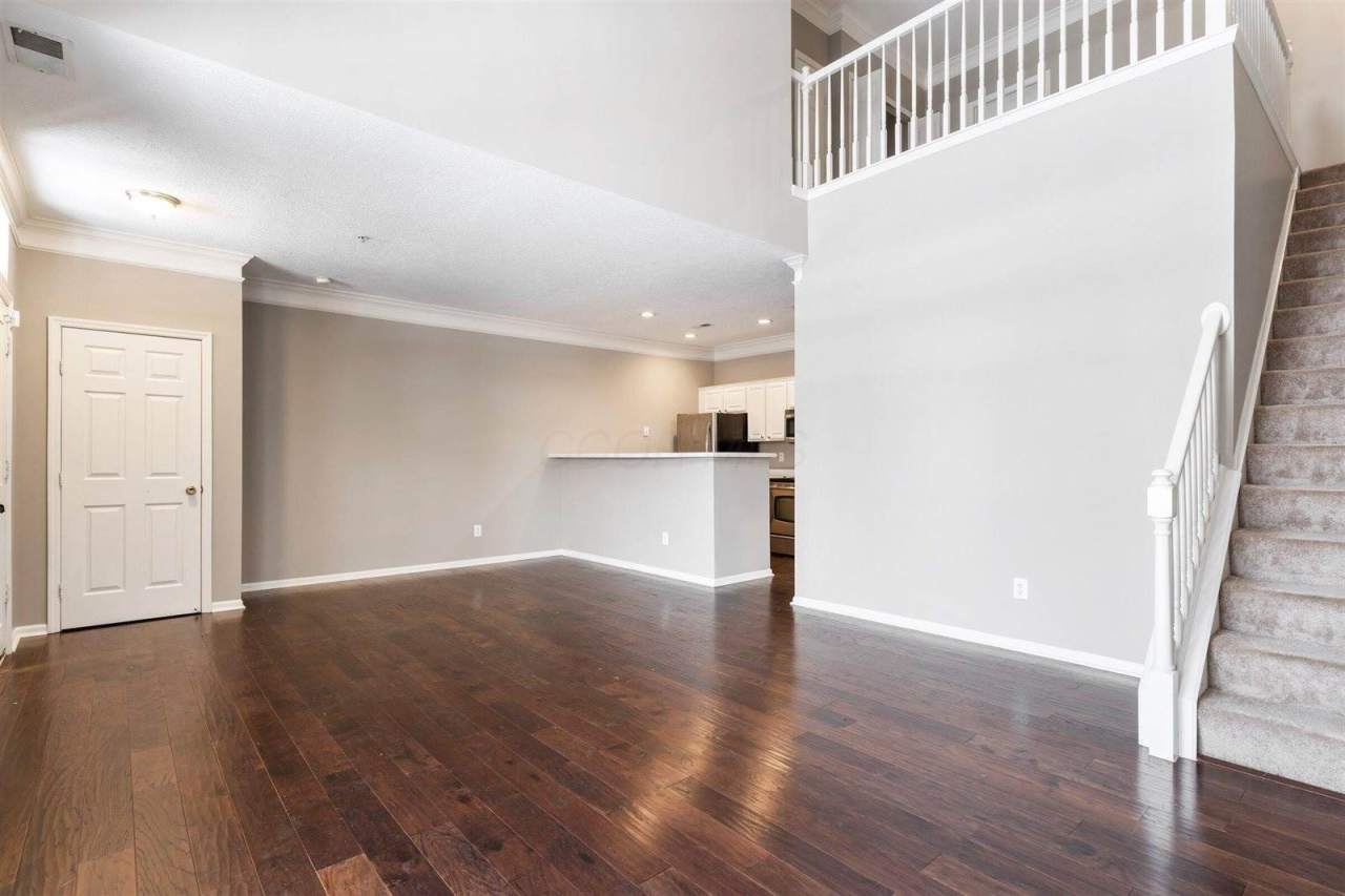 6021 Craughwell Lane