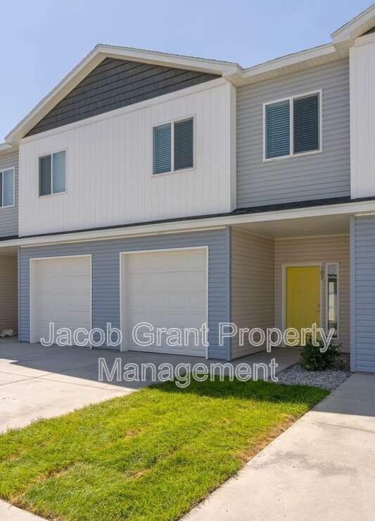 1865 Jennie Lee Drive