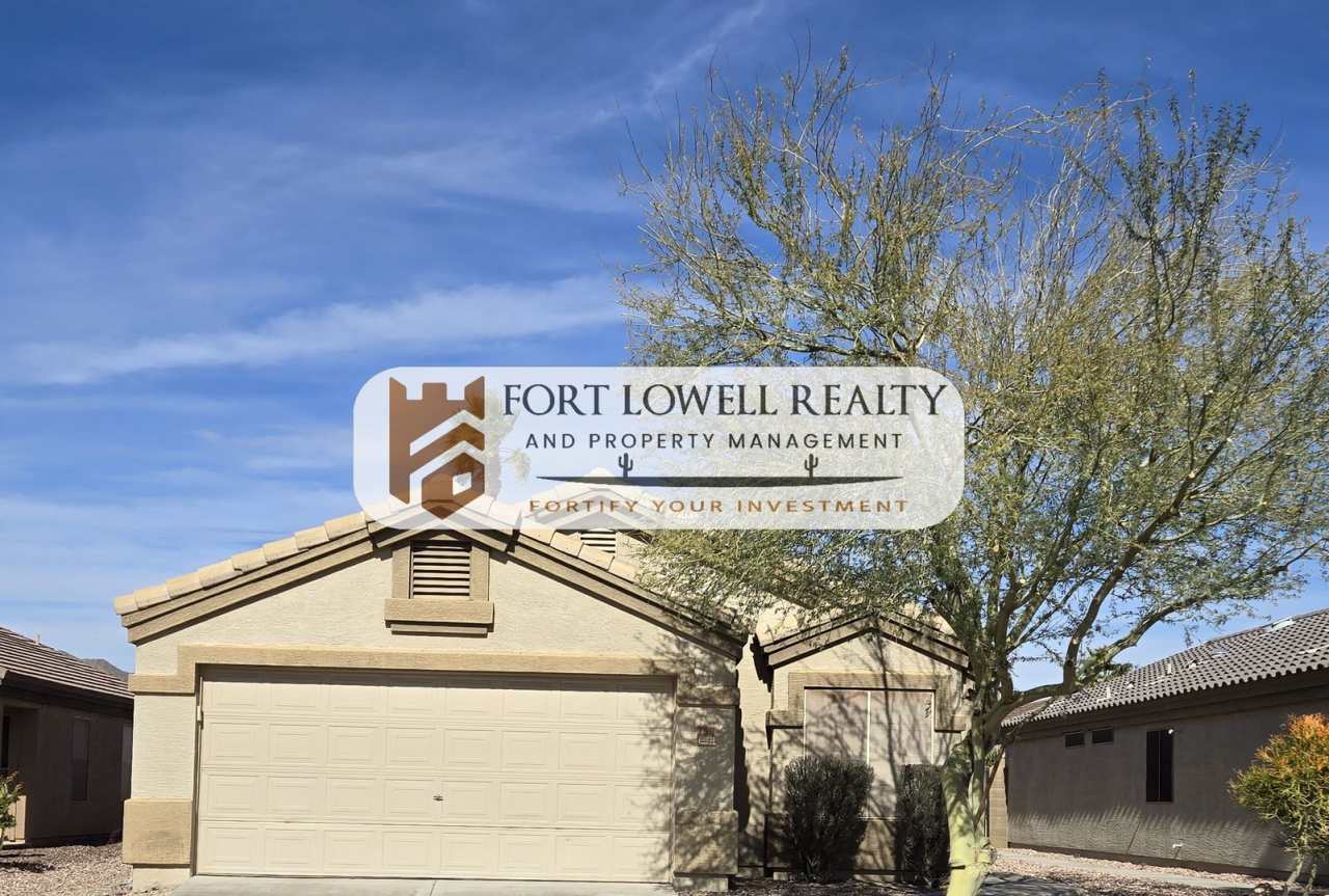 4 Bedroom, 2 Bath Available NOW!! SECTION 8 ACCEPTED!