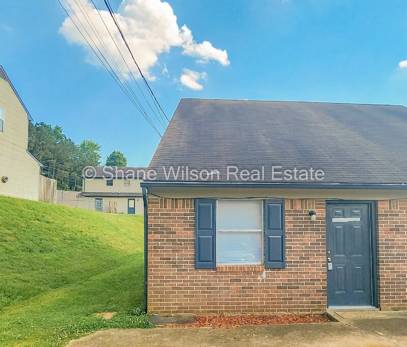 3317 Steeple Circle Northeast