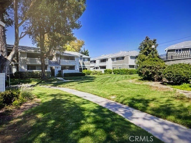 27648 Susan Beth Way