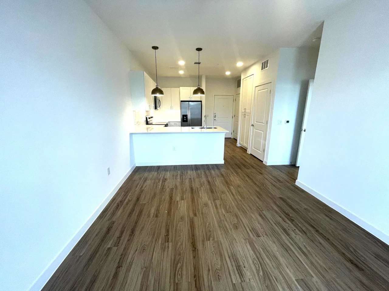 19365 Wilke Ridge Lane