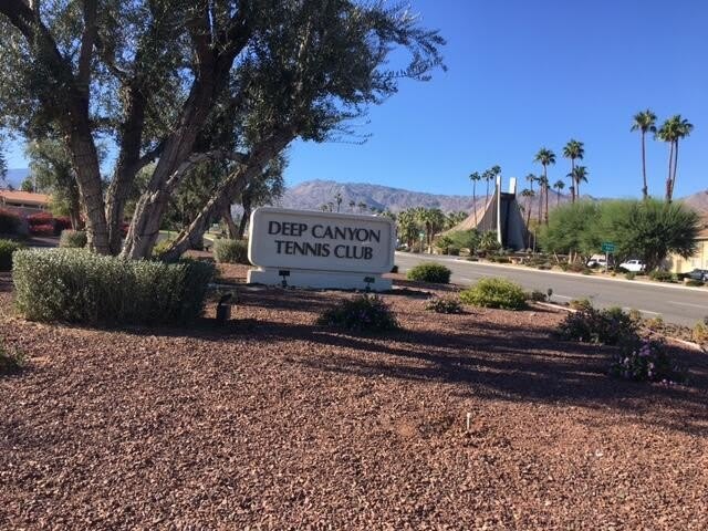 72824 Tony Trabert Lane