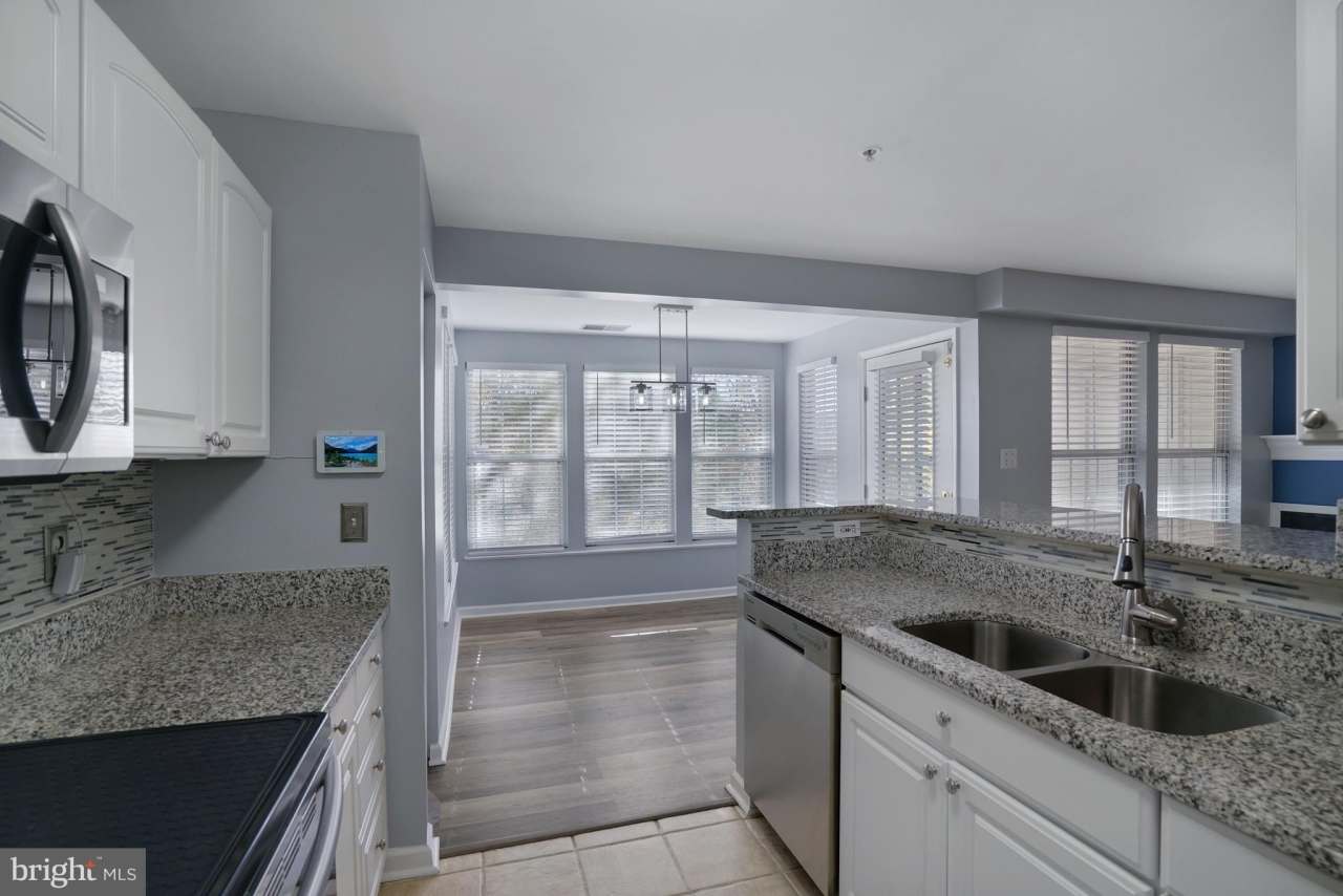 7518 SNOWPEA Court unit: #B