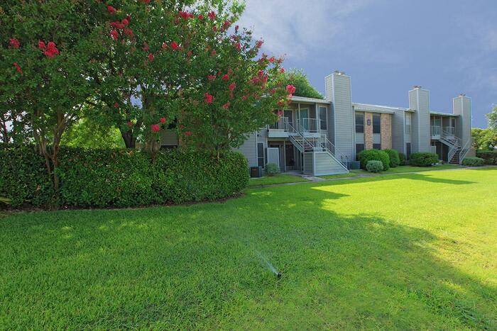 8602 Cinnamon Creek Drive