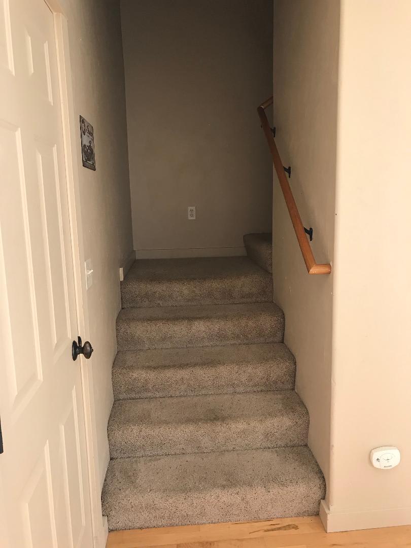 3 Bedrooms 2 1/2 Bathroom Bozeman Townhouse - Great Location