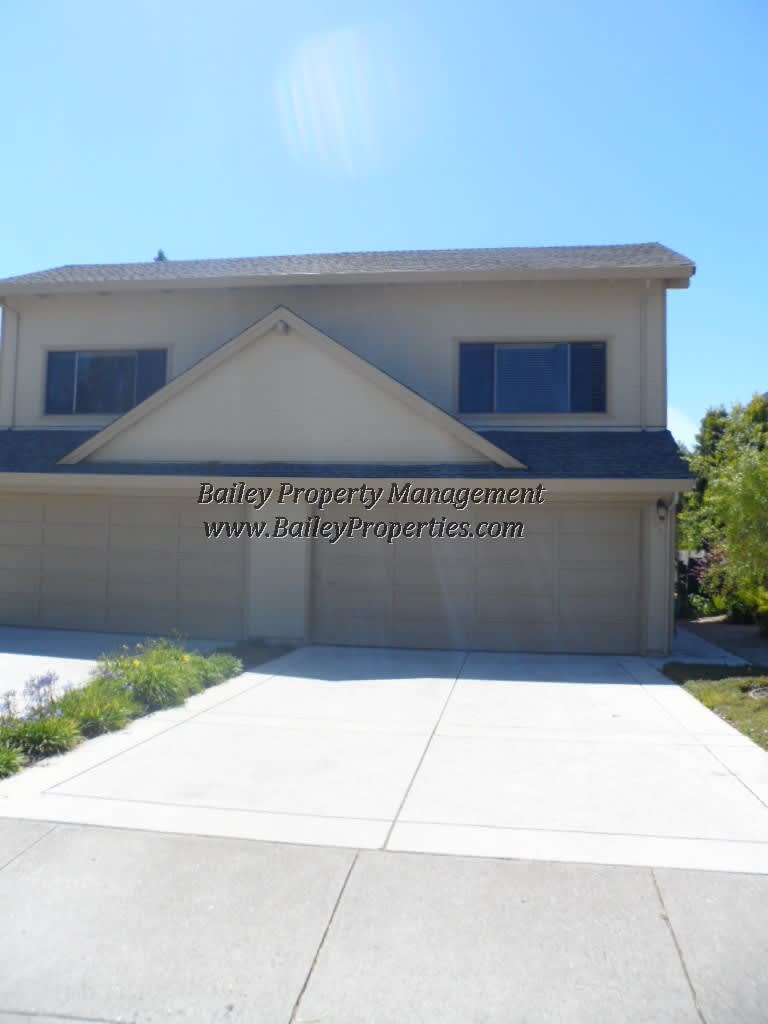 Gorgeous Seascape Townhouse