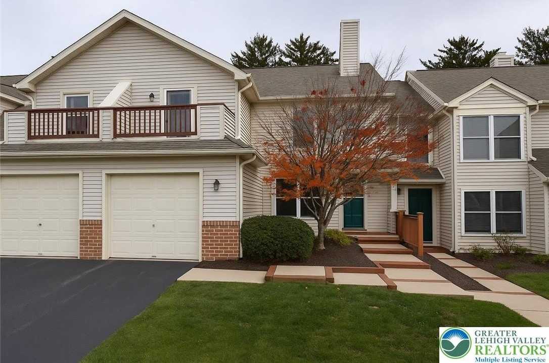 192 Lindfield Circle