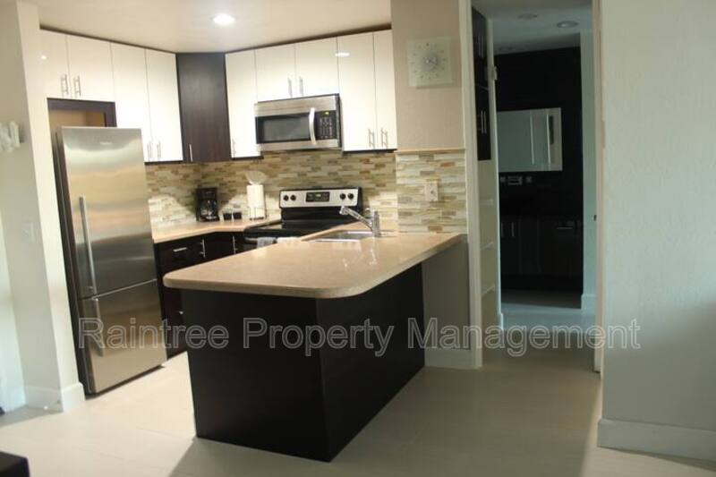 999 North Pacific Street