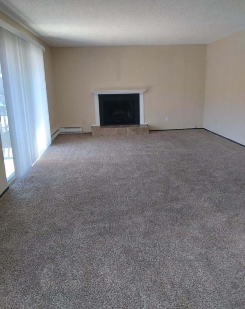 Crystal Springs Estates