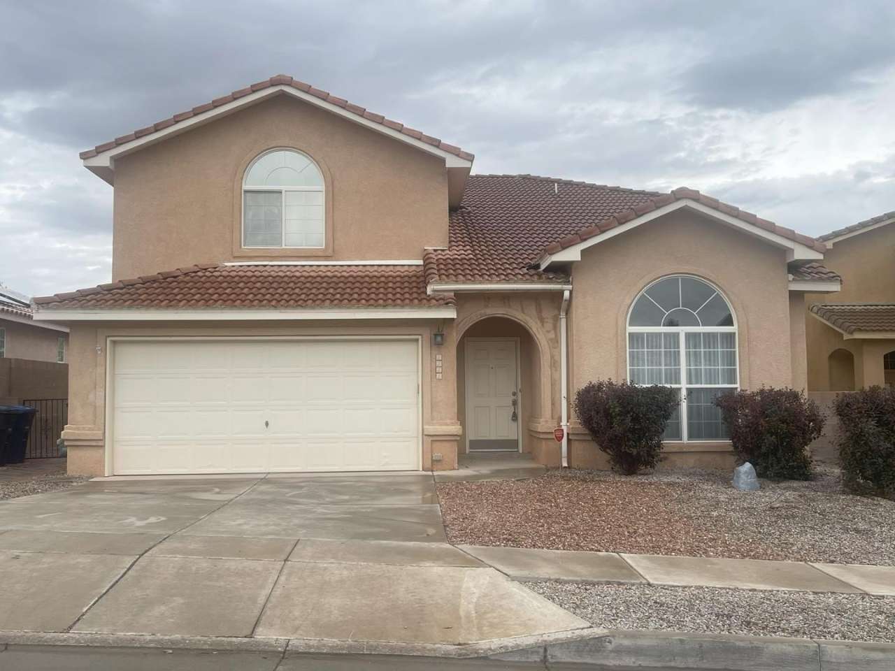 5555 Mansfield Place NW